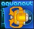 Aquanaut