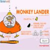 Monkey Lander