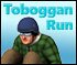 Toboggan Run