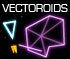 Vectoroids