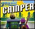 Youda Camper