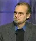 Zaid Hamid Political Defence Analyst