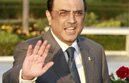 Click here to View Details about Asif Ali Zardari