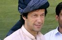 Click here to View Details about Imran Khan 