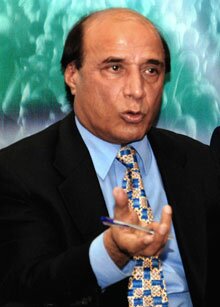 Click here to View Details about Latif Khosa 