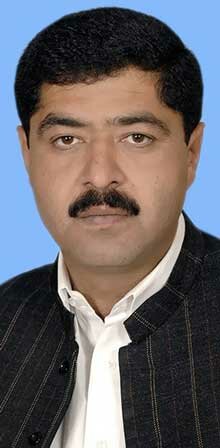 Click here to View Details about Abdul Majeed Khan