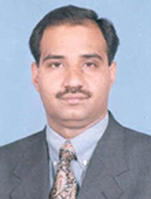 Click here to View Details about Rehman Naseer Ch.