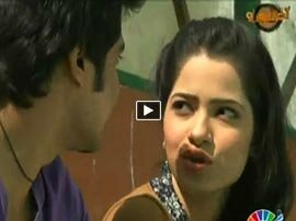 Watch Aakhir Kyun on Jaag Tv - 29th February 2016