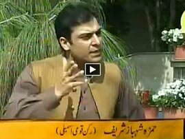 Aik Din Geo Ke Saath - 26th September 2015