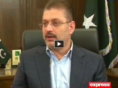 Baat Say Baat - 24th January 2014