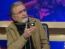 Bolta Pakistan - 11th January 2016