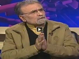 Watch Bolta Pakistan - 1st February 2016