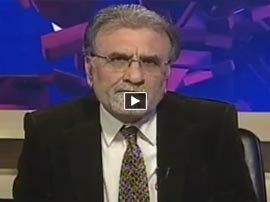 Watch Bolta Pakistan - 2nd February 2016