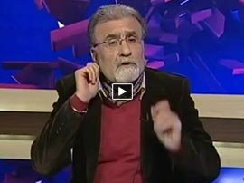 Bolta Pakistan - 6th January 2016