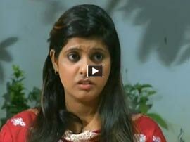 Watch Boss Nahin Chorayga - 27th March 2016