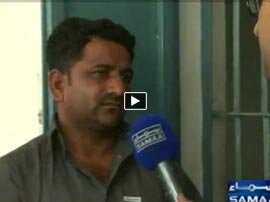 Hum Log - 13th June 2015