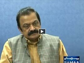 Hum Log - 18th April 2015