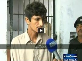 Hum Log - 8th August 2015