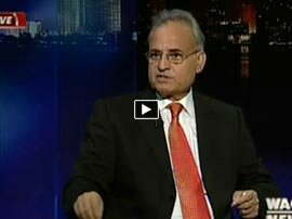 Insight Do Tok Dialogue Hi Pak America Taluqat Ki Bunyaad Banega - 18th October 2015