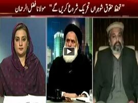 Kal Tak - 29th February 2016