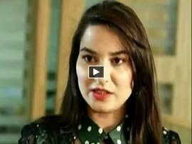 Watch Kari Say Hathkari - 7th February 2016