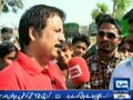 Kaun Puchay Ga - 12th May 2012