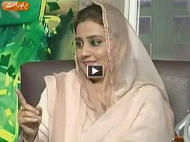 Khabar Naak - 4th March 2016