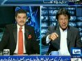 Khari Baat Luqman Kay Sath - 14th May 2012