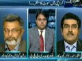 Khari Baat Luqman Kay Sath - 22nd May 2012