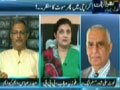 Khari Baat Luqman Kay Sath - 23rd May 2012