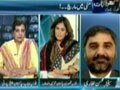 Khari Baat Luqman Kay Sath - 7th May 2012