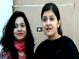 Koe Dekhe Na Dekhe Shabir Tou Dekhe Ga - 10th February 2016