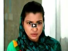 Koe Dekhe Na Dekhe Shabir Tou Dekhe Ga - 16th March 2016