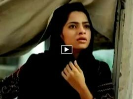 Koe Dekhe Na Dekhe Shabir Tou Dekhe Ga - 18th November 2015