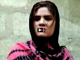 Koe Dekhe Na Dekhe Shabir Tou Dekhe Ga - 2nd February 2016