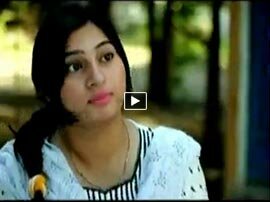 Koe Dekhe Na Dekhe Shabir Tou Dekhe Ga - 30th December 2015