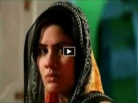 Koe Dekhe Na Dekhe Shabir Tou Dekhe Ga - 3rd February 2016