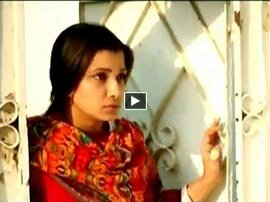 Koe Dekhe Na Dekhe Shabir Tou Dekhe Ga - 6th January 2016