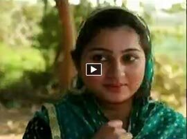 Koe Dekhe Na Dekhe Shabir Tou Dekhe Ga - 9th December 2015