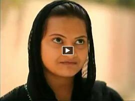 Koe Dekhe Na Dekhe Shabir Tou Dekhe Ga - 9th March 2016