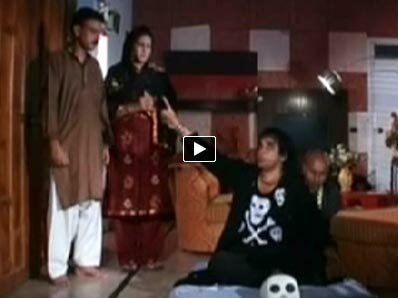 Mano Ya Na Mano - 8th October 2013