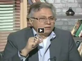 Meray Mutabiq - 13th March 2016