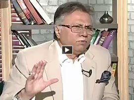 Meray Mutabiq - 13th September 2015