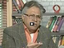 Meray Mutabiq - 14th February 2016