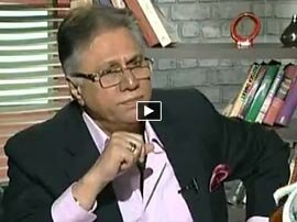 Meray Mutabiq - 15th November 2015