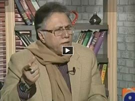 Meray Mutabiq - 20th December 2015