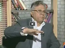 Meray Mutabiq - 21st February 2016