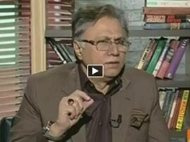 Meray Mutabiq - 27th March 2016