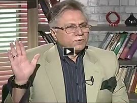 Meray Mutabiq - 27th September 2015