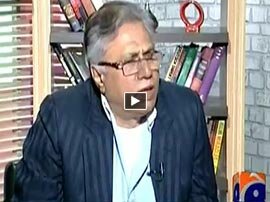 Meray Mutabiq - 28th February 2016